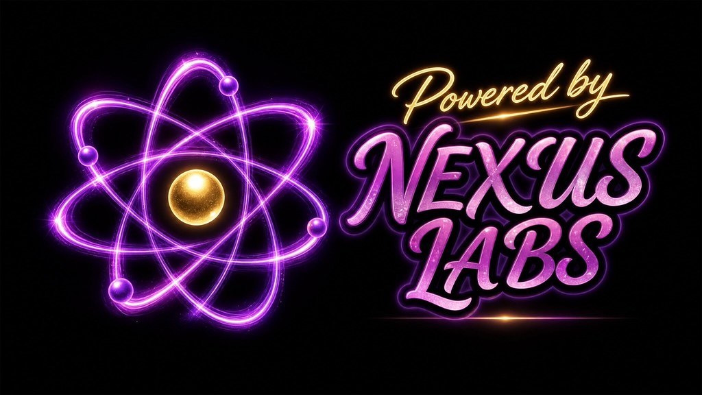 Nexus Group Labs
