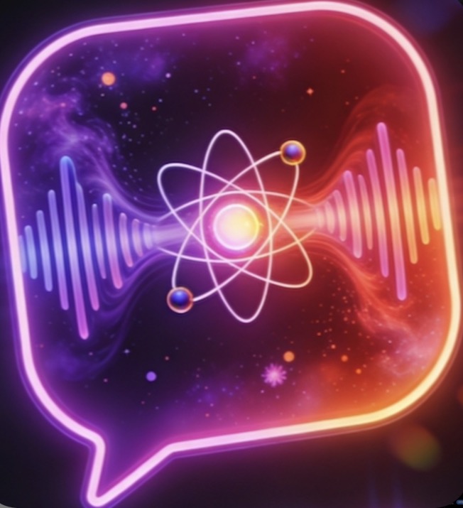 Nexus AI
